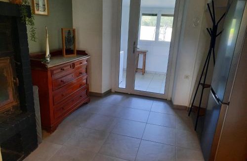 Bourseul Casa | L'autre Vie