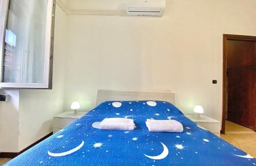 Binda Apartamento | Navigli Style, ad un passo da Metro Famagosta, moderna e confortevole