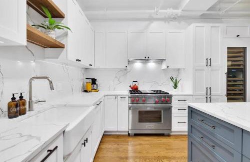Iringa Apartamento | Igama