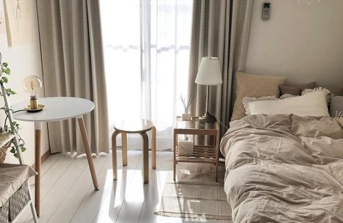 Higashishinagawa Casa | Hamlets home