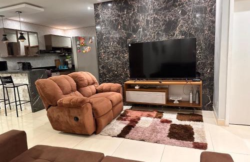 Boa Vista Casa | Residência Pricumã