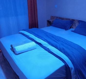 Juja Apartamento | Happy homes