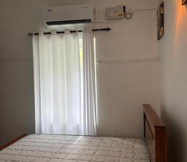 Chavakkad Apartamento | Ayurcare ayurveda& beach resort