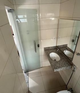 Ji Parana Hotel | Economy Master Hotel - Ji-Paraná