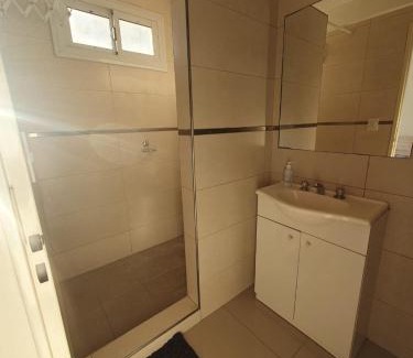 Bahía Blanca Apartamento | departamento zona céntrica