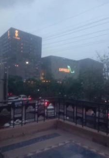Lahore Casa | Hotel heaven heights come and go and enjoy