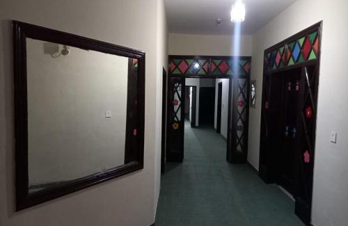 Lahore Casa | Hotel heaven heights come and go and enjoy