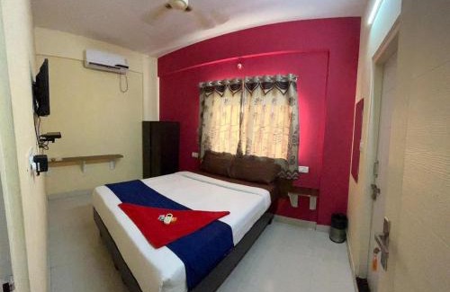 RR Nagar Casa | Jj coliving stay