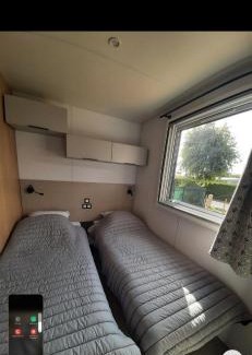 Deux Baies en Montreuillois Otro | Logement calme