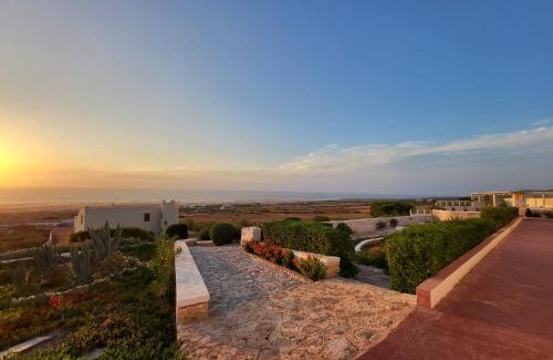 Moulay Bouzarqtoune Casa | Dar janoub
