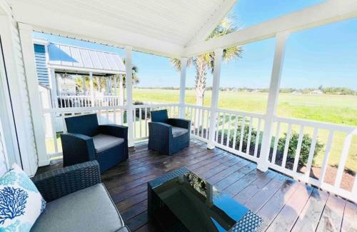 North Myrtle Beach Casa | Vacation Cottage North Myrtle Beach 67