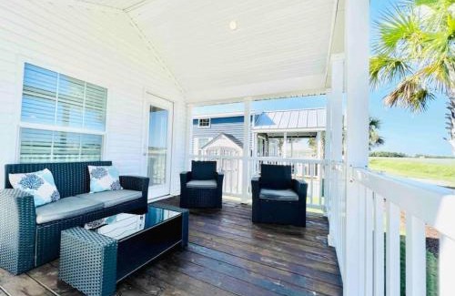North Myrtle Beach Casa | Vacation Cottage North Myrtle Beach 67