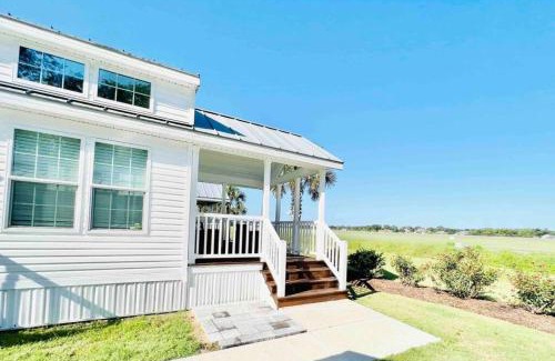 North Myrtle Beach Casa | Vacation Cottage North Myrtle Beach 67