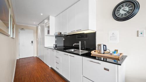 Mandurah Apartamento | Sea Side 205