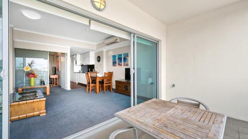 Mandurah Apartamento | Sea Side 205