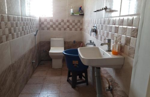 Chikkamagaluru Casa | Shantha Krupa Guest House