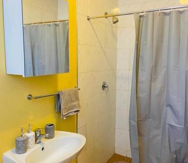 Windhoek Casa | Pondo Guesthouse