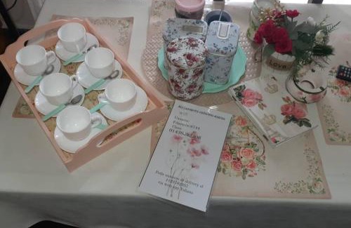 Ezeiza Apartamento | alojamiento cataleia DEP 1 Ezeiza confort hotelero a 12 minutos de Aeropuerto Ministro Pistarini