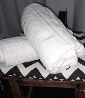 Ezeiza Apartamento | alojamiento cataleia DEP 1 Ezeiza confort hotelero a 12 minutos de Aeropuerto Ministro Pistarini