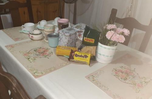 Ezeiza Apartamento | alojamiento cataleia DEP 1 Ezeiza confort hotelero a 12 minutos de Aeropuerto Ministro Pistarini