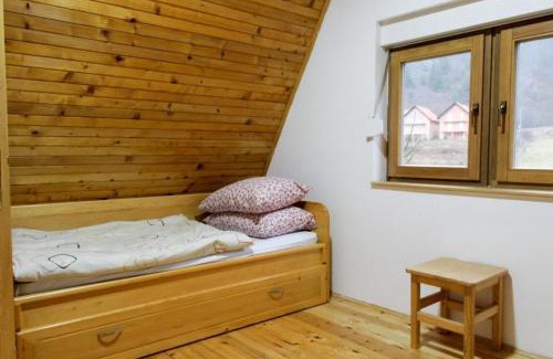 Kupres Apartamento | Cassa Lidija 2