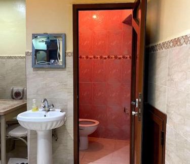 Taghazout Apartamento | Apartment for rent in Taghazout