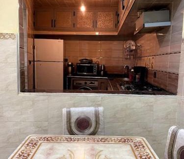 Taghazout Apartamento | Apartment for rent in Taghazout