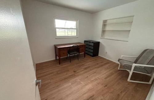 Laurel Casa | Seashell Sanctuary