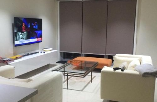 Cronulla Casa | Luxurious Townhouse near the Ocean