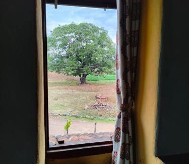 Mandav Casa | KHIRNI HOUSE