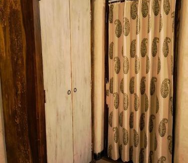 Mandav Casa | KHIRNI HOUSE