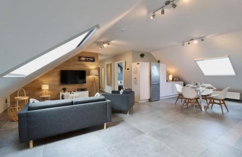 Filot Casa | Le P’tit Filot
