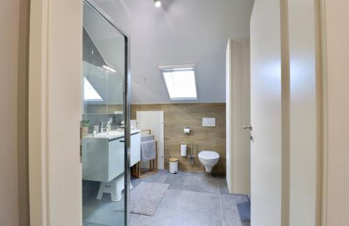 Filot Casa | Le P’tit Filot