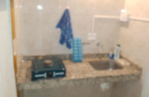 Junín de los Andes Apartamento | cabaña