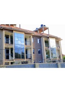Kireka Apartamento | Quiet comfortable accessible