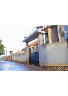 Kireka Apartamento | Quiet comfortable accessible
