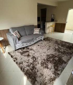 Viegas Casa | Sobrado amplo e bem localizado!