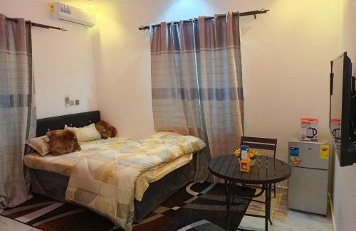 Patang West Casa | Funking Guest Lodge
