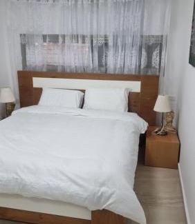 Kiryat Ekron Casa | צימר אילה