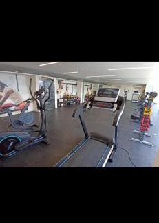 Centro de Monterrey Apartamento | Departamento en centro cuahutemoc