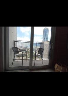 Centro de Monterrey Apartamento | Departamento en centro cuahutemoc
