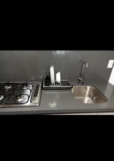 Centro de Monterrey Apartamento | Departamento en centro cuahutemoc