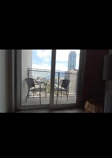Centro de Monterrey Apartamento | Departamento en centro cuahutemoc