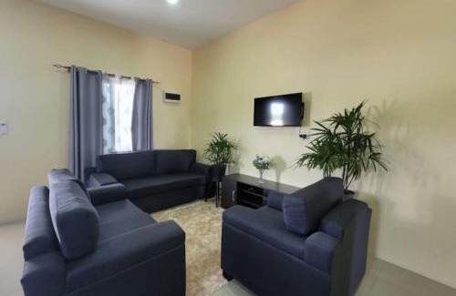 Martintar Apartamento | Singh Elite Apartment