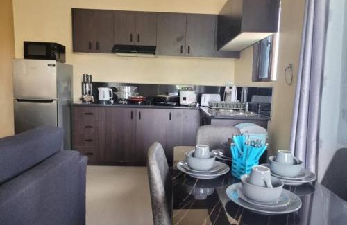 Martintar Apartamento | Singh Elite Apartment