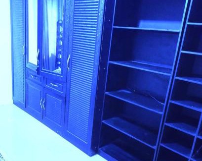 Osu Apartamento | Osu accra