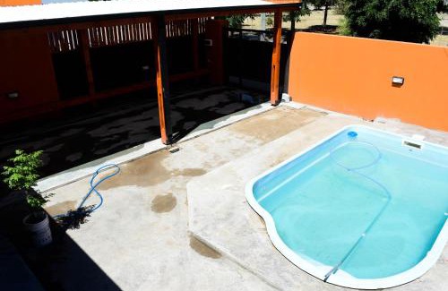 Bahía Blanca Casa | Casa de Javi