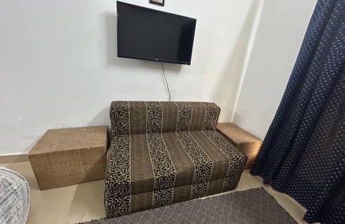 Gurugram Casa | Joy’s Farmnest! Homestay in palam vihar