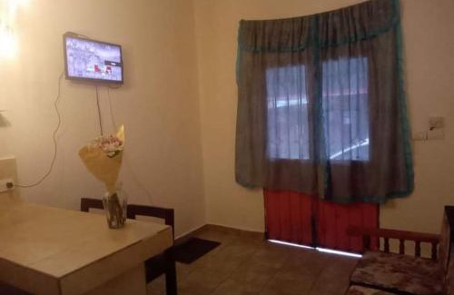 Tapachula Apartamento | Departamento para Parejas