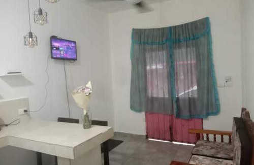 Tapachula Apartamento | Departamento para Parejas